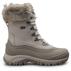 Winter boots Everest